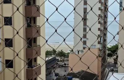 Apartamento com 3 quartos à venda na Rua 1400, 135, Centro, Balneário Camboriú