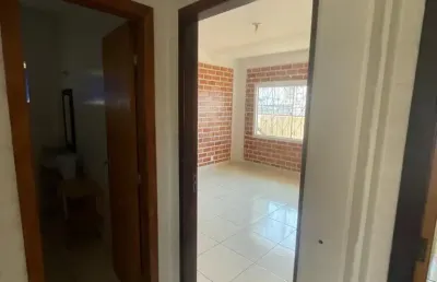 Cobertura com 4 quartos para alugar na Avenida Santa Catarina, Estados, Balneário Camboriú