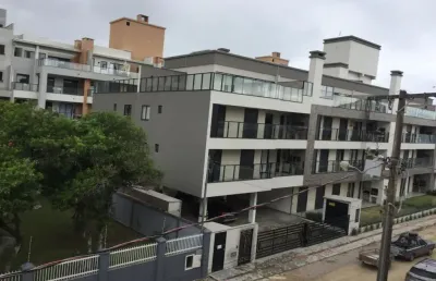 Cobertura com 3 quartos à venda na Rua Jenipa, Canto Grande, Bombinhas