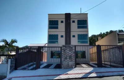 Casa com 3 quartos à venda na Rua Jacupemba, Ariribá, Balneário Camboriú