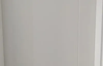 Lindo apartamento novinho no condomínio felicita em camboriú