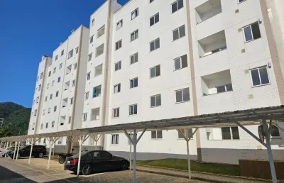 Se apartamento para locação anual esta qui no camboriú village 1