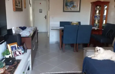 Apartamento 2 dormitorios - portal dos bandeirantes  - milleniun club - fase 5