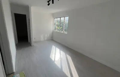 Apartamento 2 dormitorios - fase 2 - portal dos bandeirantes