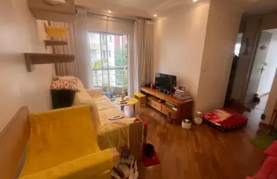 Apartamento 2 dormitorios - portal dos bandeirantes - fase 4
