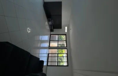 Condomínio piazza  dell acqua - ponta  negra, 200m²/ 4 suítes 1 master- venda