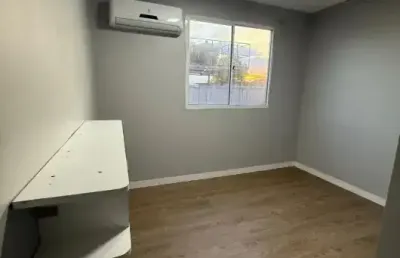 Apartamento com 2 quartos para alugar na Rua Padre Monteiro de Noronha, 381, Flores, Manaus