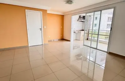 Condominio ocean park - apartamento  133m² - bairro dom pedro