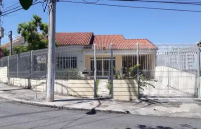 Casa para venda em volta redonda / rj no bairro jardim amália