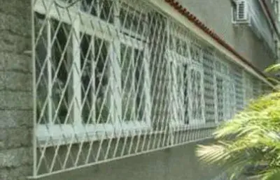 Apartamento para venda em volta redonda / rj no bairro laranjal