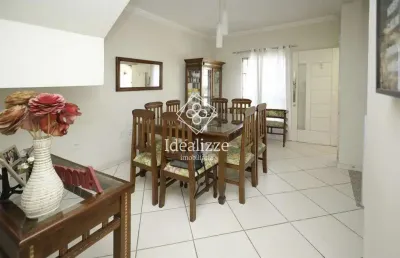 Casa para venda em volta redonda / rj no bairro jardim belvedere