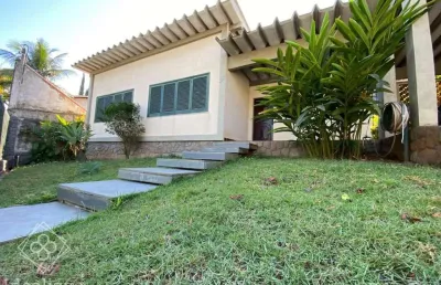 Casa para venda em volta redonda / rj no bairro jardim amália