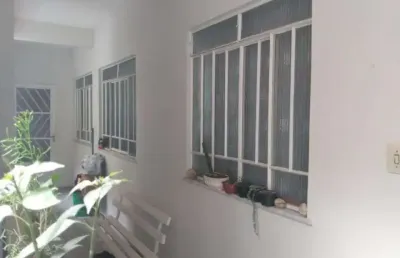Apartamento para venda em barra mansa / rj no bairro vila nova