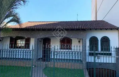 Casa para venda em volta redonda / rj no bairro laranjal