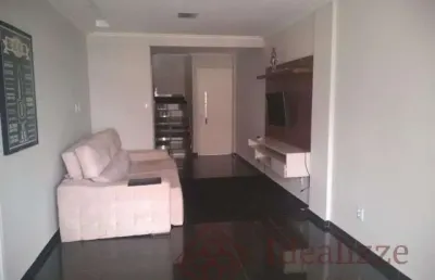 Apartamento para venda em volta redonda / rj no bairro aterrado