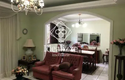 Apartamento para venda em volta redonda / rj no bairro jardim amália