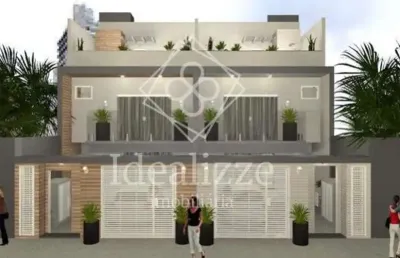 Casa para venda em volta redonda / rj no bairro barreira cravo (san remo)