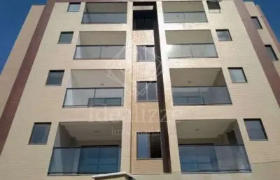 Cobertura para venda em volta redonda / rj no bairro morada da colina