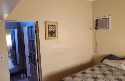 Casa para venda em volta redonda / rj no bairro niterói