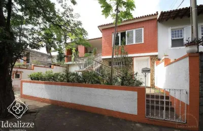 Casa + terreno com 720 m² à venda | rua sem saída no bairro laranjal – volta redonda/rj