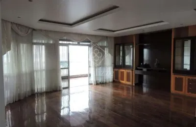 Apartamento para venda em volta redonda / rj no bairro jardim amália