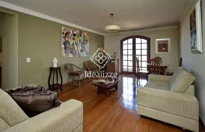 Apartamento para venda em volta redonda / rj no bairro jardim amália