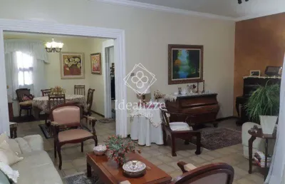 Casa para venda em volta redonda / rj no bairro vila santa cecília