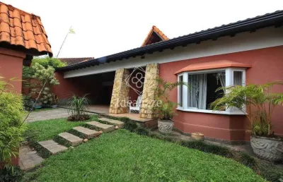 Casa para venda em volta redonda / rj no bairro jardim europa