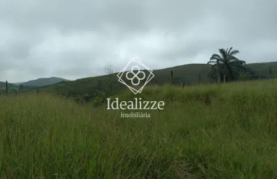 Lote para venda em barra mansa / rj no bairro cotiara