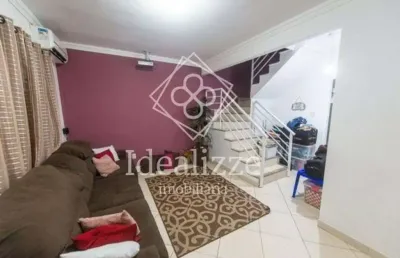 Casa para venda em volta redonda / rj no bairro belmonte