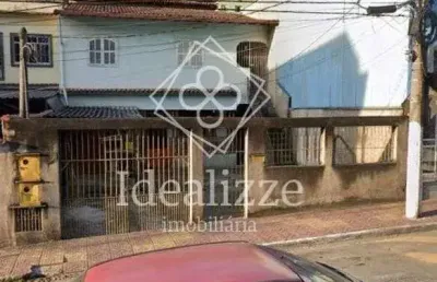 Lote para venda em volta redonda / rj no bairro retiro