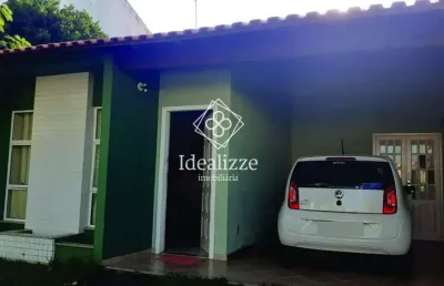 Casa para venda em volta redonda / rj no bairro morada da colina