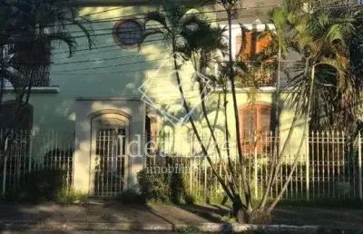 Casa para venda em volta redonda / rj no bairro jardim normândia