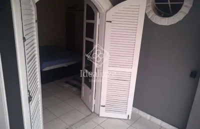 Apartamento para venda em volta redonda / rj no bairro retiro