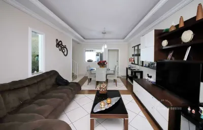 Casa para venda em volta redonda / rj no bairro jardim belvedere