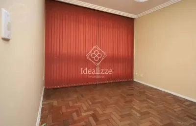 Apartamento para venda em volta redonda / rj no bairro jardim amália