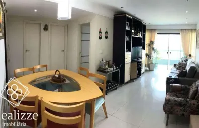 Apartamento para venda em volta redonda / rj no bairro aterrado