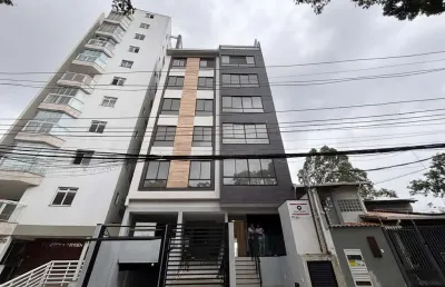 Apartamento novo para venda em volta redonda / rj no bairro jardim amália