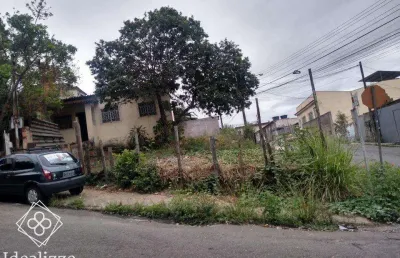 Casa para venda em volta redonda / rj no bairro santo agostinho