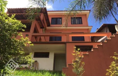 Casa para venda em volta redonda / rj no bairro morada da colina