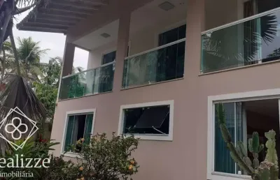 Casa para venda em volta redonda / rj no bairro jardim amália