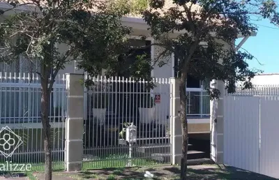 Casa para venda em volta redonda / rj no bairro morada da colina