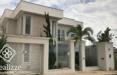 Casa para venda em volta redonda / rj no bairro jardim provence