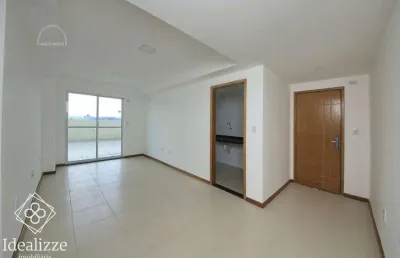 Apartamento para venda em volta redonda / rj no bairro são joão