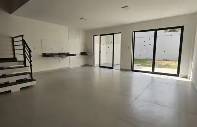 Casa para venda em volta redonda / rj no bairro jardim primavera