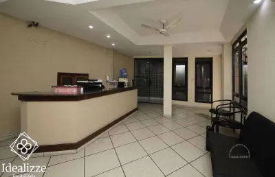 Comercial para venda em volta redonda / rj no bairro jardim paraíba