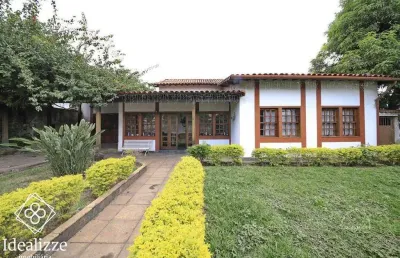 Casa para venda em volta redonda / rj no bairro laranjal