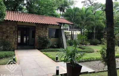 Apartamento para venda em volta redonda / rj no bairro laranjal