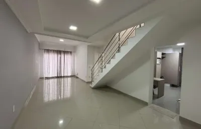 Apartamento para venda em volta redonda / rj no bairro niterói