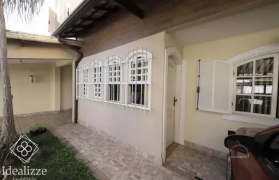 Casa para venda em volta redonda / rj no bairro jardim tiradentes